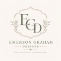 emersongrahamdesigns.com