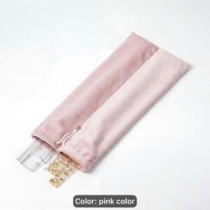 Velvet Rack Bag